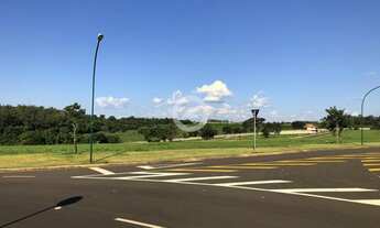 Imagem 5: Terreno - Jaguariúna - Jaguariúna