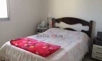 Imagem 7: Cobertura Vila Prudente