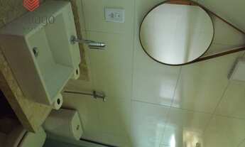 Imagem 7: Casa com 4 dormitórios à venda, 500 m² por R$ 700.000,00 - Terras do Comendador - Juiz de