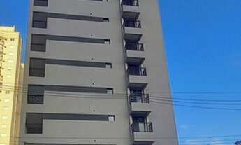 Imagem: Studio novo para venda 25 m prox metrô