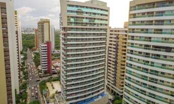 Imagem: Apartamento para venda com 76 metros quadrados