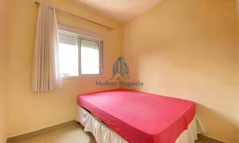 Imagem 6: Apartamento com 3 dorms, Parque Itália, Campinas - R$ 589 mil, Cod: RRAP1615