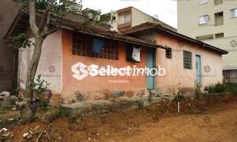 Imagem 2: Terreno à VENDA, Vila Guarani, Mauá. SP