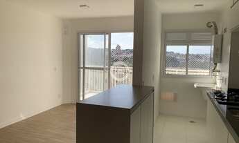 Imagem 2: Apartamento - Taquaral - Campinas