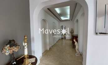 Imagem 5: Apartamento, Higienópolis - São Paulo