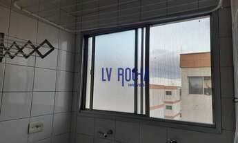 Imagem 4: Apartamento para venda no Condominio Villa Rica - Jd. Satelite