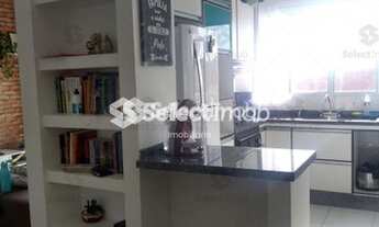 Imagem 3: Apartamento à VENDA Jd. Guapituba, Mauá