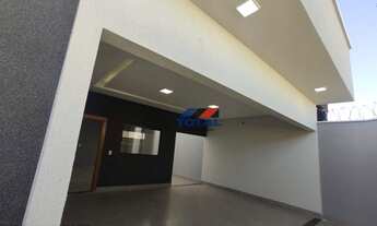 Imagem: Linda casa Monte Cristo Trindade