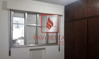 Imagem 2: Rio de Janeiro - Apartamento Padrão - Botafogo