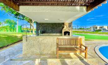 Imagem 6: Lote Condomínio Buena Vista Village, a partir de 570m2 até 761m2