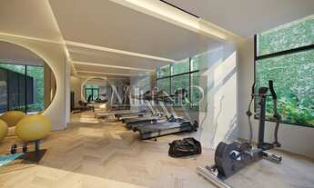 Imagem 4: SãO PAULO - Studio - Vila Mariana