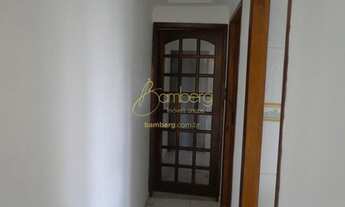 Imagem 3: Ensolarado, bem localizado e c/ lazer completo