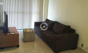 Imagem 2: Apartamento - Cambuí - Campinas