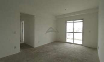 Imagem 3: Apartamento - Taquaral - Campinas