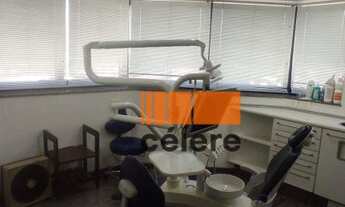 Imagem 5: Sala à venda, 104 m² por R$ 950.000,00 - Mooca - São Paulo/SP