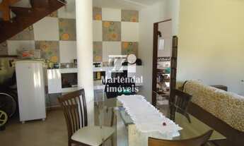 Imagem 6: Casa Santo Amaro da Imperatriz