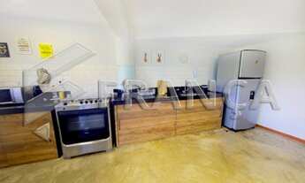 Imagem 7: Vende-se Casa com 550m², 6 suítes em Domingos Martins/E.S