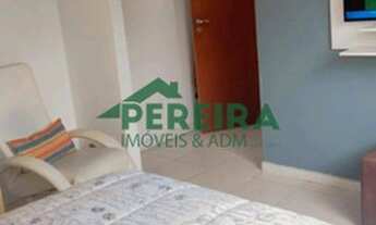 Imagem 7: Casa de Condomínio a venda em Rio de Janeiro