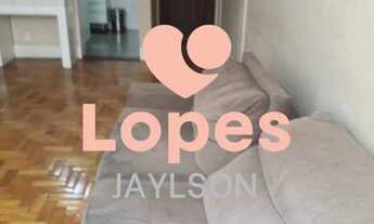 Imagem 4: Apartamento - 02 quartos - Méier