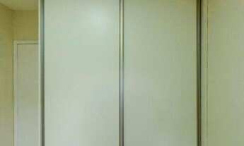 Imagem 4: Apartamento com 2 dormitórios à venda, 44 m² por R$ 205.000,00 - Jardim Carlos Lourenço