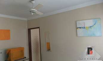 Imagem 7: Casa à Venda na Vila Diva, com 04 moradias, terreno 10 x26, ótima para venda ou construção