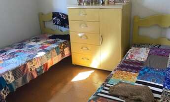 Imagem 6: Casa para venda possui 195 m2 com 2 quartos no bairro 31 de Março em Sta Bárbara d'Oe