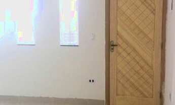 Imagem 7: Sobrado à venda, 53 m² por R$ 395.000,00 - Parque Oratório - Santo André/SP