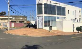 Imagem: SALAO COMERCIAL PARQUE PRADO, SALÃO COMERCIAL