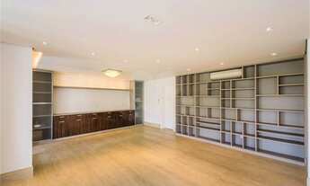 Imagem 4: Apartamento-São Paulo-PERDIZES