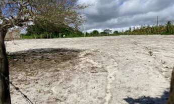 Imagem: Terreno
