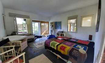 Imagem 5: Casa em Condomínio para Venda em Teresópolis, Carlos Guinle, 2 dormitórios, 1 suíte, 2 ban