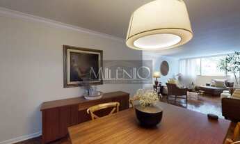 Imagem 6: SãO PAULO - Apartamento Padrão - Itaim Bibi