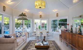 Imagem 3: Mansão em Geribá 6 quartos estilo Hotel Copacabana Palace