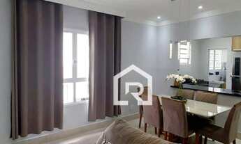 Imagem 5: Apartamento com 2 dormitórios à venda, 66 m² por R$ 250.000,00 - Praia da Enseada - Guaruj