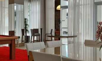 Imagem 7: FLORIANÓPOLIS - Apartamento Padrão - ABRAÃO