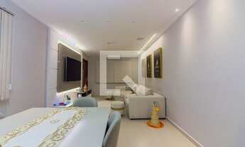 Imagem 2: Casa para Aluguel - Centro, 4 Quartos, 300 m2