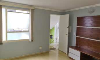 Imagem 7: Apartamento Mobilado Jardim Satélite