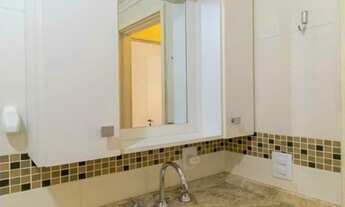 Imagem 7: Apartamento 2 dormitórios com 1 vaga