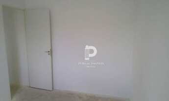 Imagem 5: Apartamento à venda, 47 m² por R$ 260.000,00 - Dos Ortizes - Valinhos/SP