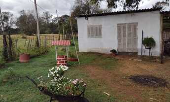 Imagem 3: Excelente chácara na cidade