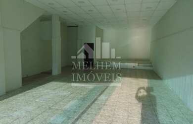 Imagem 2: Loja para locação - Vila Sabrina, São Paulo