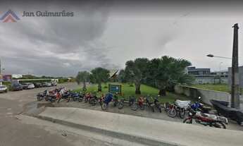 Imagem 7: Casa em Recanto do Poço - Cabedelo