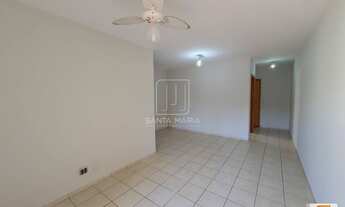 Imagem 2: Apartamento (tipo - padrao) 3 dormitórios/suite, cozinha planejada, em condomínio fechado