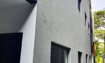 Imagem 3: APARTAMENTO Á VENDA