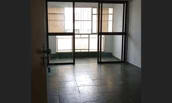 Imagem 3: Apartamento para venda possui 75 metros quadrados com 3 quartos