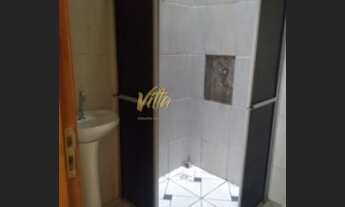 Imagem 4: Casa à Venda, Iguaçu, Araucária, PR