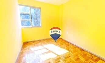 Imagem 7: SQS 411 Apartamento de 2 Quartos Asa Sul