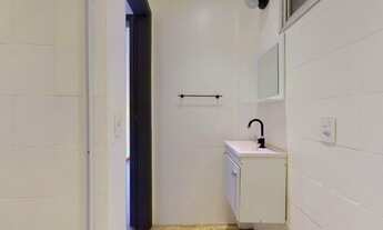 Imagem 3: APARTAMENTO RESIDENCIAL em São Paulo - SP, Brooklin