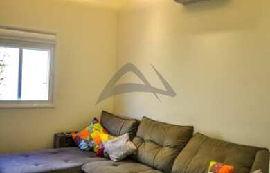 Imagem 5: Casa - Loteamento Mont Blanc Residence - Campinas