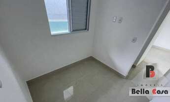 Imagem 6: Apartamento Studio na Mooca